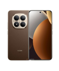 Xiaomi Redmi Note 15 Pro+ 5G 12GB 512GB Brown