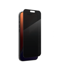 Zastitno staklo Samsung A53 PRIVACY