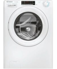 Candy mašina za veš CO 4104TWM/1-S 10 kg