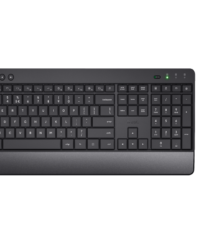 Trust Comfort Wls Set Tast+Miš