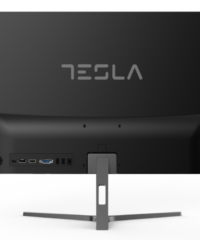 Tesla monitor 24MC645GF24 IPS, 1920x1080, 75 Hz