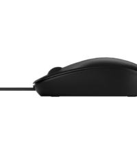 HP 125 Wired Mouse