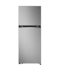 LG Frizider GTBV22PYNJ 1,44m