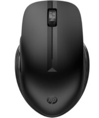 HP 430 Mult-Dvc WRLS MouseHP 430 Mult-Dvc WRLS MouseHP 430 Mult-Dvc WRLS Mouse