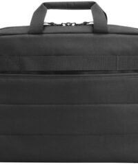 Laptop Bag HP Prof 15.6Laptop Bag HP Prof 15.6Laptop Bag HP Prof 15.6