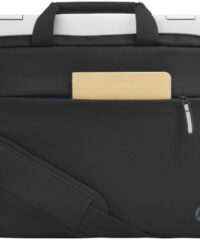Laptop Bag HP Prof 14.1 torbaLaptop Bag HP Professional 14Laptop Bag HP Professional 14.1 torba