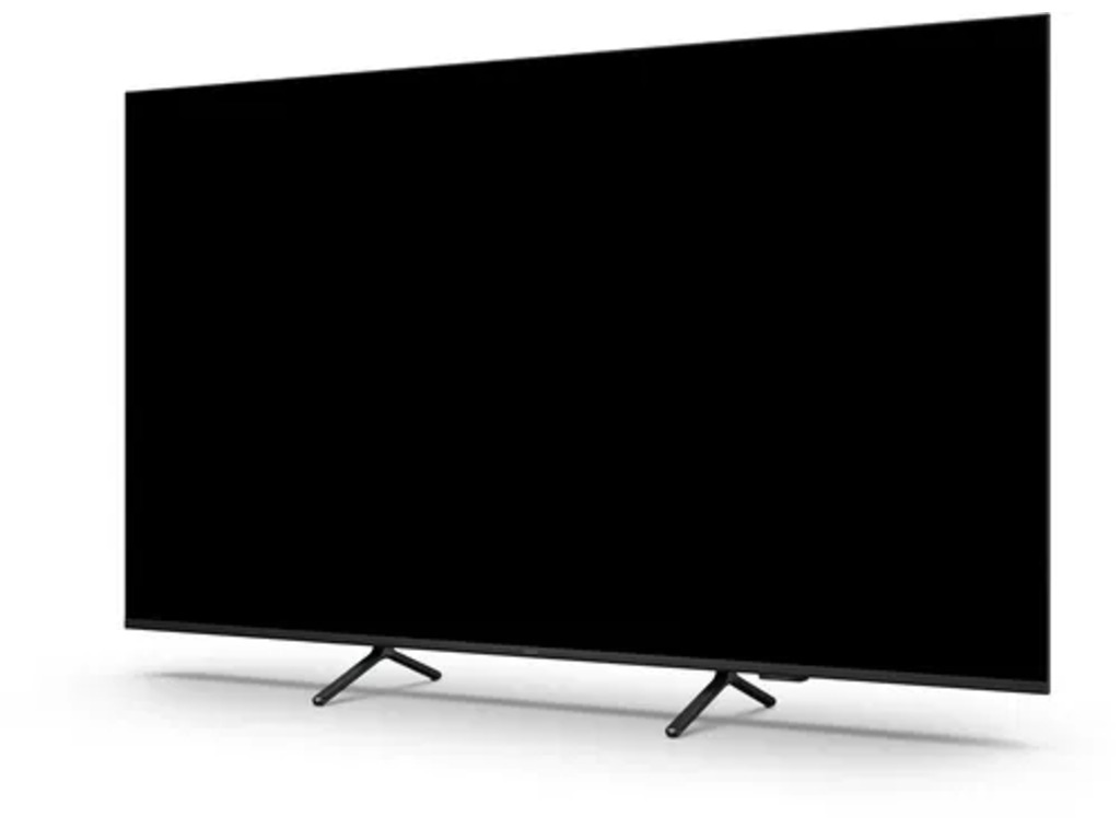 BF Philips 65''PUS8510 4K QledTitan OS; AMBILIGHT TV;Pixel Precise Ultra HD; Dolby Atmos - Image 3