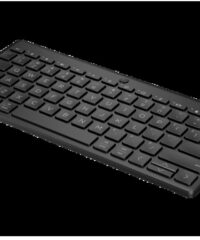 HP 350BLKCompactMulti-DeviceKBHP 350BLKCompactMulti-DeviceKBHP 350BLKCompactMulti-DeviceKBD ADR