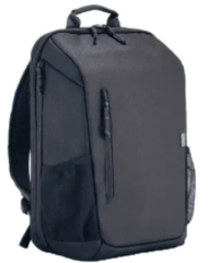 HP Travel 18L IGR 15.6 BackpacHP Travel 18L IGR 15.6 BackpacHP Travel 18L IGR 15.6 Laptop Backpack