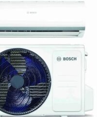 BOSCH Climate CL2000 35E, 12ka A++, R32, INVERTER, , , Hlađenje:-15-50C, Grijanje: -15-24C,