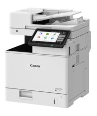 Canon imageFORCE 520