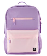 HP Campus Lavender BackpackHP Campus Lavender BackpackHP Campus Lavender Backpack