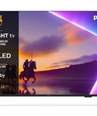 Philips 85"PUS8510 4K Titan OS