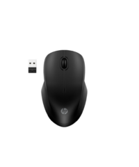 HP 255 Dual WRLS Mouse EUROHP 255 Dual WRLS Mouse EUROHP 255 Dual WRLS Mouse EURO