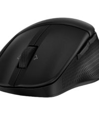 HP 480 CFT BT MSE HP 480 CFT BT MSEHP 480 Comfort Bluetooth Mouse bezicni m