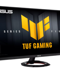 Asus VG249Q5R monitor