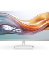 HP 27 monitor" S5 527sw sre-bi27",IPS,FHD,1500:1,300cd,5ms,100Hz,2xHDMI,VGA,NoVESA,