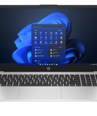 HP 250 G10 i5-1334/16/512/Fing15,6 FHD, i5-1334u 0,9/4.6GHz16GB DDR4, 512GB SSD, WiFi6+BT5.3,Finger