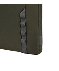 HP 14 Mod Lptp SleeveHP 14 Mod Lptp SleeveHP 14 Mod Lptp Sleeve
