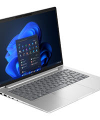 HP EB6G1ah14 R5-220 14 16GB/5114'' FHD, R5 220U 3.2/4.9GHz16GB DDR5, 512GB SSD, Backlit, W11Pro