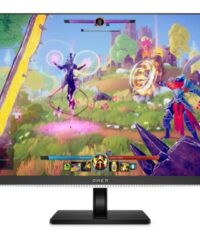 OMEN Transcend 32 4K 240H OLED31,5",4K,QD-OLED,250cd,0,003ms2xHDMI,1xDP,3xType-c, 3x USB ,Height,Piv