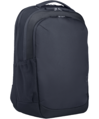 HP Evday OGR 16 Laptop BCKHP Evday OGR 16 Laptop BCKHP Evday OGR 16 Laptop Backpack