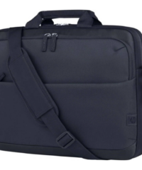 HP Everyday 16-inch Laptop BagHP Everyday 16-inch Laptop BagHP Everyday 16-inch Laptop Bag torba