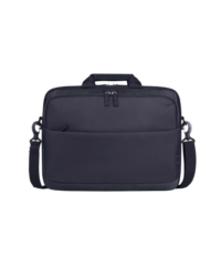 HP Evday OGR 16 Laptop BagHP Evday 16 Laptop Bag torbaHP Evday OGR 16 Laptop Bag torba