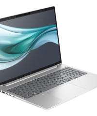 HP EliteBook 660 G11 U5/24/51216" FHD, U5-125U 1.3/4.3GHz24GB DDR5, 512GB SSD, Backlit KB,