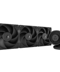 Arctic LF III PRO 420Multi Compatible AIO1851, 1700, AM4, AM5