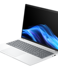 HP EB8G1i16 U7 258V 16 32GB/1T16" FHD, U7 258V 2.2/4.8GHz32GB DDR5, 1TB SSD, W11P, BL KB, fingerp