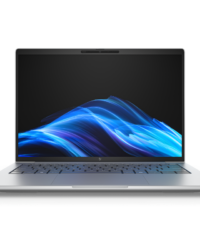 HP ELITEBOOK 8 14 G1I U7/24/5114" FHD, U7 255U 1.7/5.2GHz24GB DDR5, 512GB, W11Pro, Backlit KB
