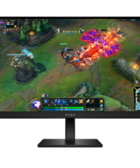 HP OMEN 27q G2 QHD 180Hz27",QHD,IPS,400cd,1ms,1000:1,180Hz,2xHDMI,DP,Height,Swivel,2