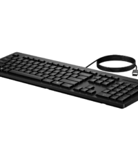 HP 125 G2 WD USB KBD EUROHP 125 G2 WD USB KBD EUROHP 125 G2 WD USB KBD EURO BHS karakteri