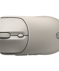 HP 400 Quiet Maple WRLS MSE HP 400 Quiet Maple WRLS MSE HP 400 Quiet Maple WRLS MSE BEž