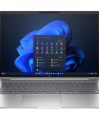 HP PROBOOK 4 G1AH R5/16/51216'' FHD, R5 220U 3.2/4.9GHz16GB DDR5, 1TB SSD, WiFi6+BT5.3