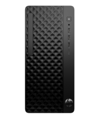 HP ProDesk 2 Tower G1i EIntel 300 2 cores,16GB DDr5,FreeDOS,512GB,Wlan,bez periferije,2 godine