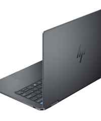 HP OmniBook Ultra Flip 14-fh0014" OLED, U7-256V 3.7/4.8GHz16GB DDR5, 1TB SSD, Backlit, FPR, W11Hom