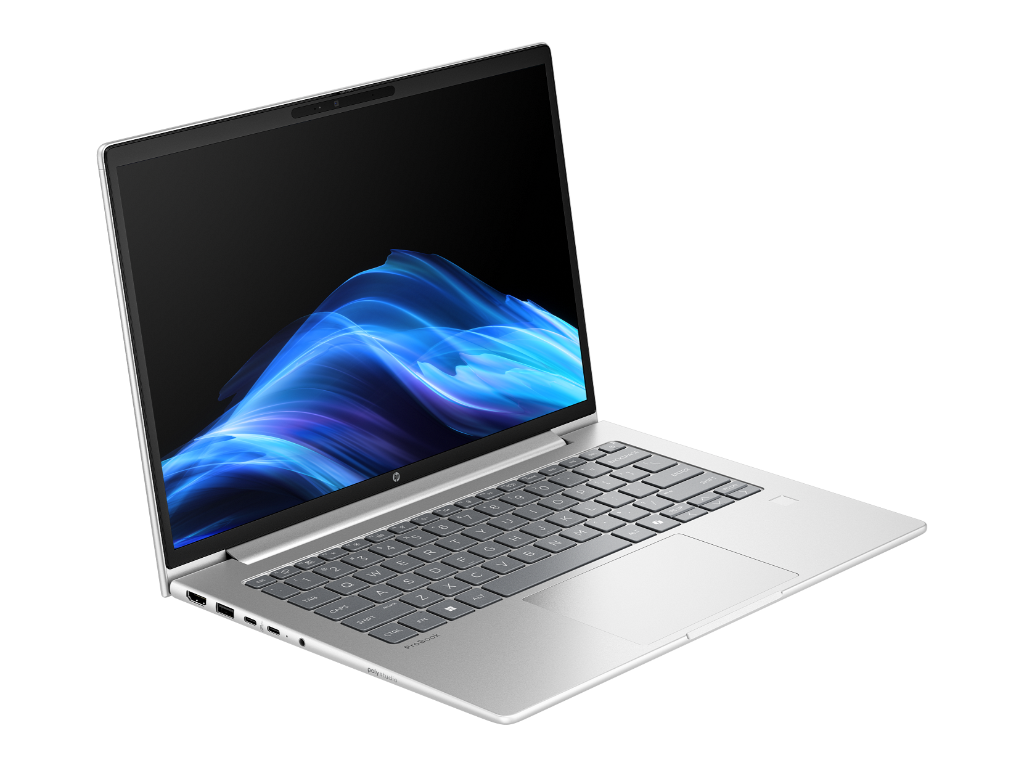 HP ProBook 14 G1iR /C7/16/51214"FHD, Core 7 150U 1.8/5.4GHz16GB DDR5, 512GB SSD, W11Pro - Image 2