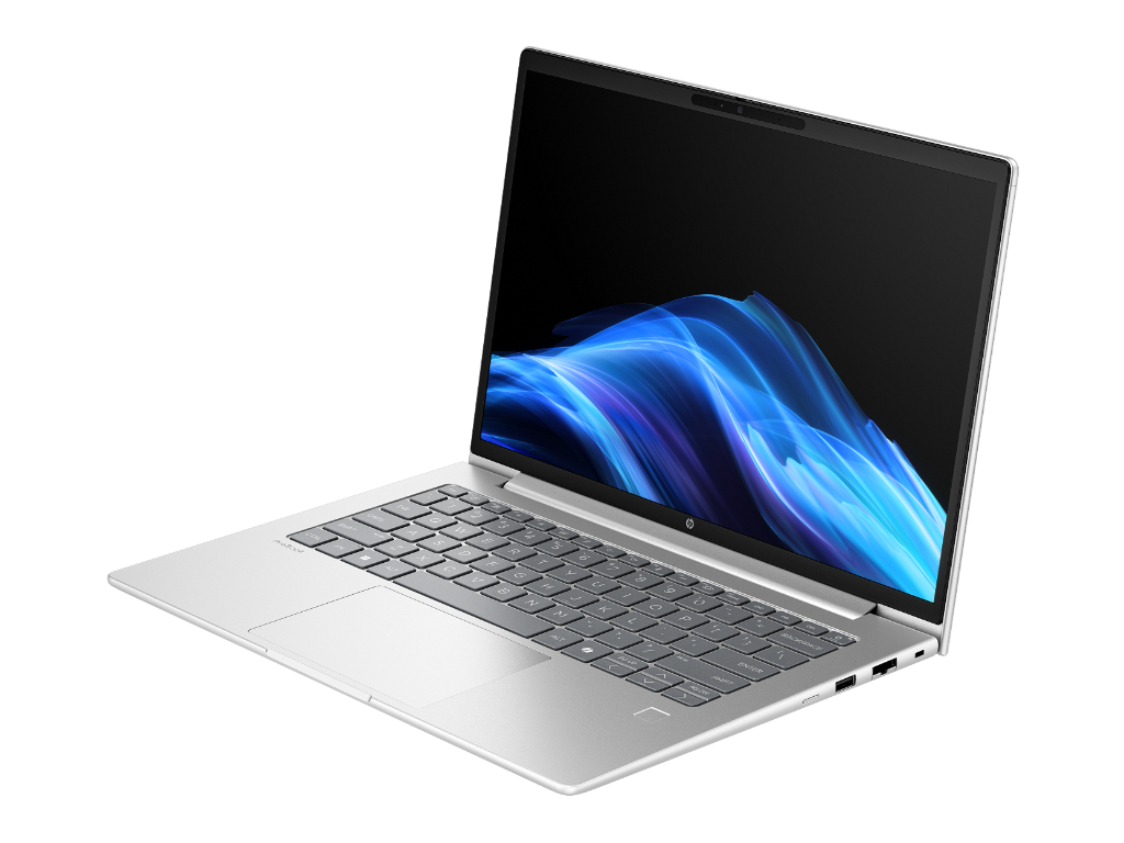 HP ProBook 14 G1iR /C7/16/51214"FHD, Core 7 150U 1.8/5.4GHz16GB DDR5, 512GB SSD, W11Pro - Image 3