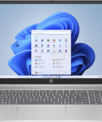 HP Pavilion Laptop 16-ag0003nm16" FHD, R5 8540U 3.2/4.9/GHz,16GB DDR5, 512 GB SSD, Win 11 Home