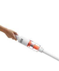 Xiaomi štapni usisivač P30 22.000 Pa jačina usisavanja trajanje baterije do 40min