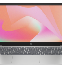 HP laptop 15-fc0502n15.6 FHD AG, Ryzen 7-5825u16GB DDR 4 3200, 512GB SSD, W11 Home
