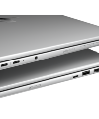 HP EliteBook 8 14 G1i U7/16/5114" FHD, U7 255U 1.7/5.2GHz16GB DDR5, 512GB, W11Pro, Backlit KB