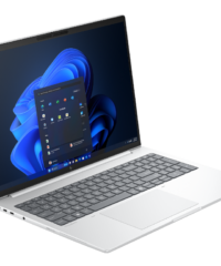 HP EliteBook 8 16 G1i U7/16/5116" FHD, U7 255U 1.7/5.2GHz16GB DDR5, 512GB, W11Pro, Backlit KB