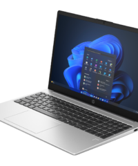 HP 255 G10 R5-7530U/16GB/512GB15.6 FHD, R5-7530U 2.0/4.5GHz16GB 3200, 512GB SSD, WiFi6+BT5.3