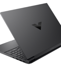 HP Victus 15-fb3028nn15.6 FHD, Ryzen 5 240 4.3/5.024GB DDR5, 512GB SSD, RTX 5050 8GB