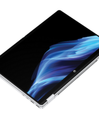 HP OmniBook 5 Flip 14-fp0030nn14'' FHD x360 Touch, Core7 15016GB DDR5, 512GB SSD, Backlit KB, 3g gar
