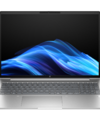 HP PB4G1iR16 5-120U 16 16GB/5116'' FHD, Core5 120 1.4/5.0GHz16GB DDR5, 512GB SSD, Backlit KB, Finger