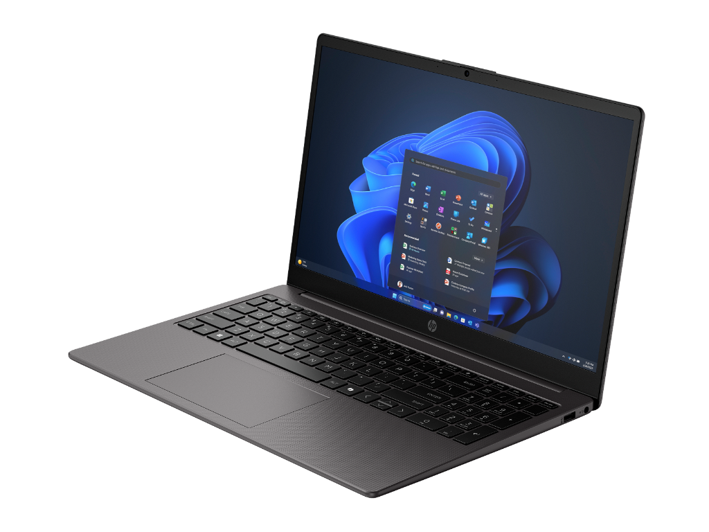 HP 255R G10 R3-7335U/16GB/512G15.6 FHD, R3-7335U 3.0/4.3GHz16GB 4800, 512GB SSD, FreeDos